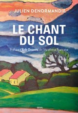 CHANT DU SOL -LE-