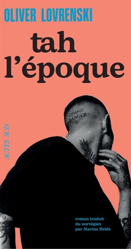 [10304434]  Tah l'époque 