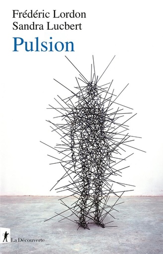 [10056109]  Pulsion 