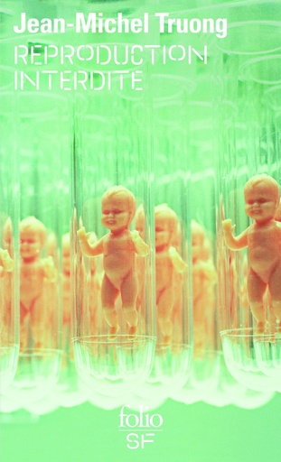 [6659229]  Reproduction interdite 