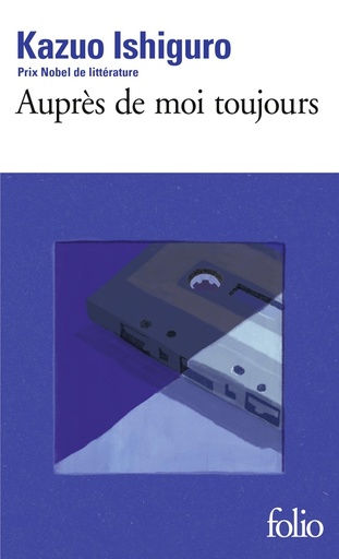 [9603251]  Auprès de moi toujours 