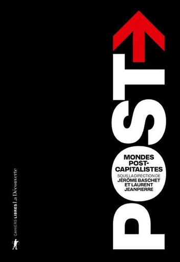 [10328701]  Mondes postcapitalistes 