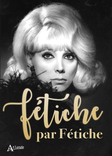 [10195153]  Fétiche par Fétiche 