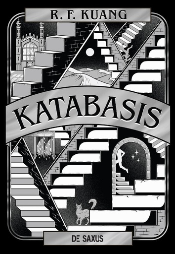 [10379694]  Katabasis 
