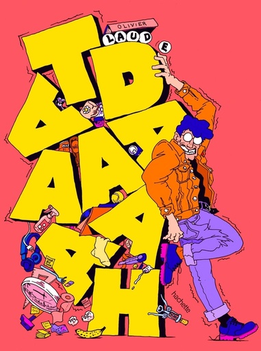 [10447050]  Tdaaaaaah bd 