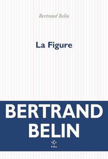 [10025955]  La figure 