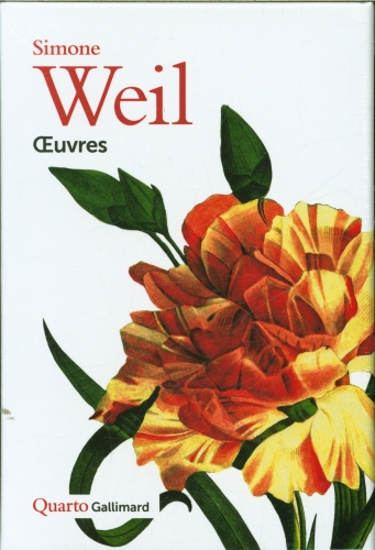 [9986181]  Oeuvres 