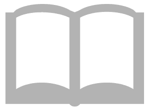 PHILOSOPHIE - LES COURS DU PUY 1931-1932