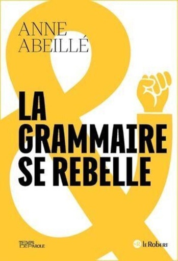 [10379041]  La grammaire se rebelle 