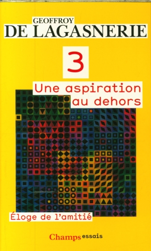 [10200695]  3 : une aspiration au dehors 
