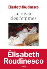 DIVAN DES FEMMES -LE-