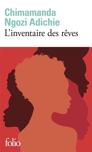 [10361242]  L'inventaire des rêves 
