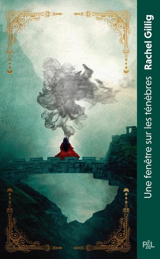 [10148962]  Le roi berger 