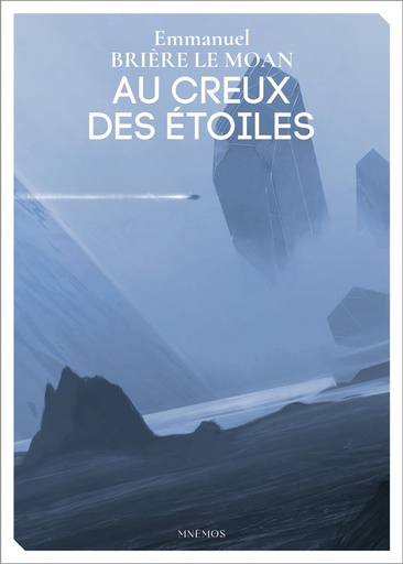 [10381090]  Au creux des étoiles 
