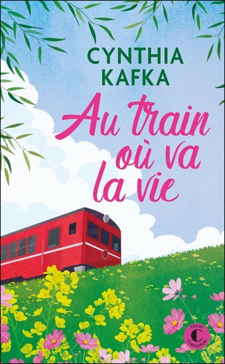 [10371139]  Au Train Ou Va la Vie 