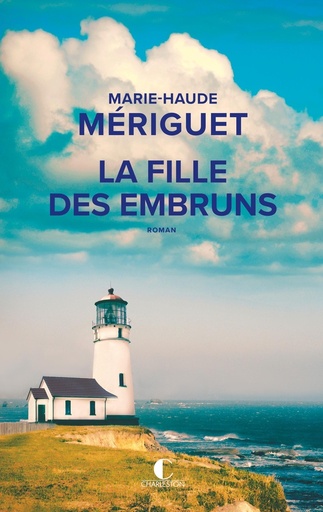 [10371131]  La fille des embruns 