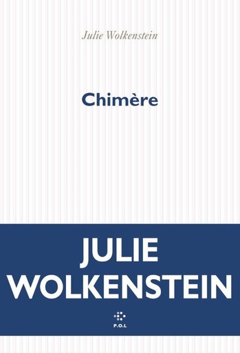 [10304090]  Chimère 