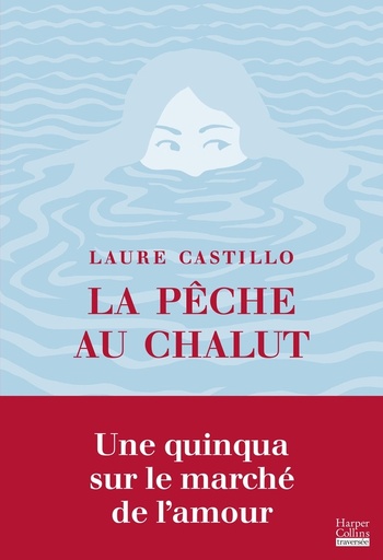 [10412060]  La pêche au chalut 