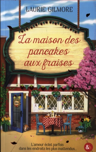 [10351518]  Dream Harbor 