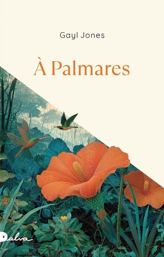[10378856]  A Palmares 