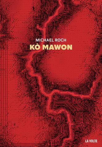 [10358014]  Ko mawon 