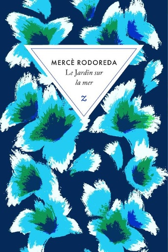 [10025969]  Le jardin sur la mer 