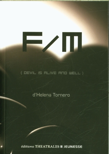 [9774299]  F/M (devil is alive and well) 