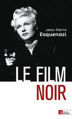 FILM NOIR -LE-