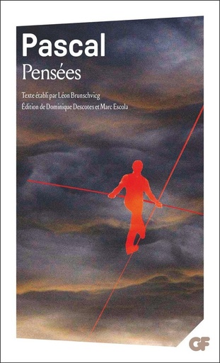 [10450984]  Pensées 