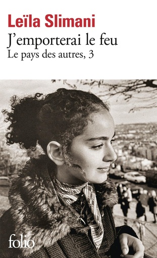 [10347920]  Le pays des autres 