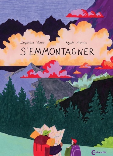 [10347553]  S'emmontagner 