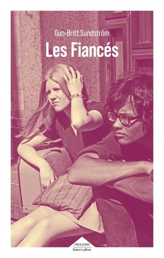 [10379331]  Les fiancés 