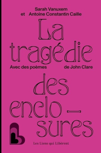 [10116646]  La tragédie des enclosures 