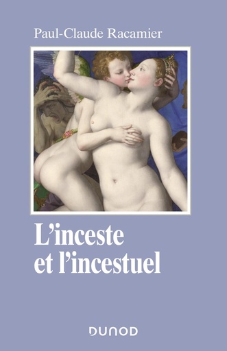 [9157771]  L'inceste et l'incestuel 