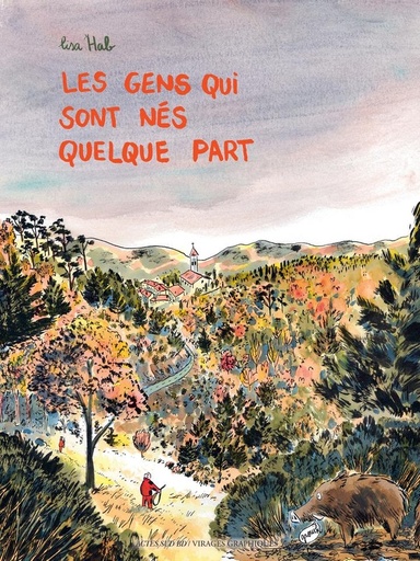 [10347517]  Les gens qui sont nés quelque part 