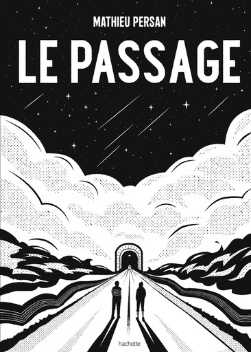 [10375492]  Le passage 