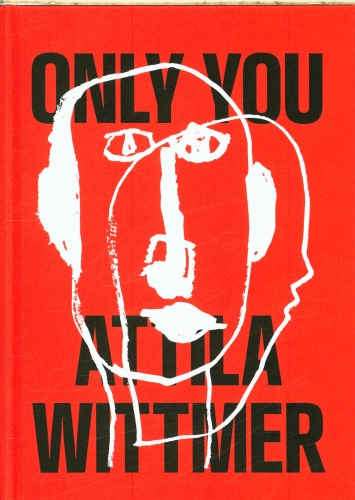 [10376490]  Only you 