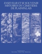 Ensevelir et se souvenir, histoires du cimetière de Plainpalais