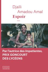 ESPOIR