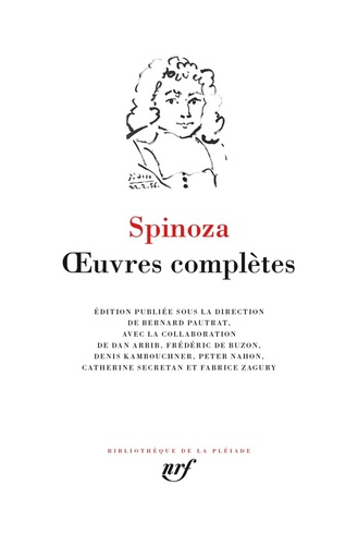 [9533617]  Oeuvres complètes 