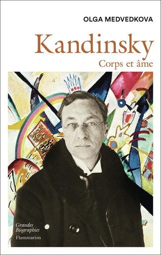 [10242504]  Kandinsky : corps et âme 