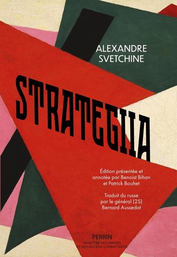 [10379167]  Strategiia 