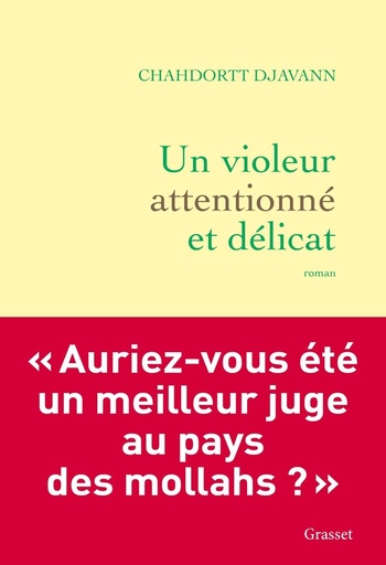 [10411243]  Un violeur attentionné et délicat 
