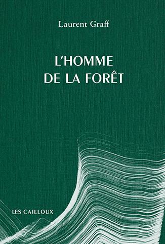 [10460530]  L'homme de la forêt 