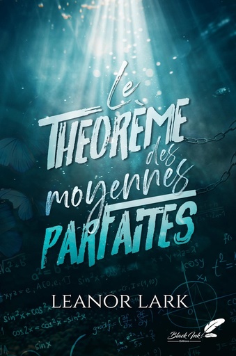 [10462283]  Le théorème des moyennes parfaites 