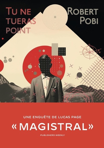 [10379044]  Tu ne tueras point 