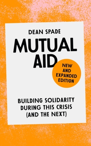 [10361162]  Mutual Aid 
