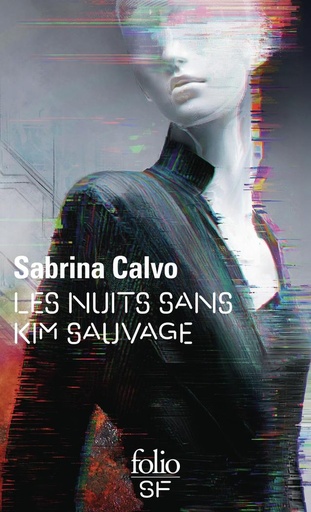 [10361265]  Les nuits sans Kim Sauvage 