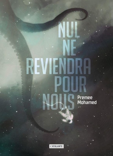 [10423443]  Nul ne reviendra pour nous 