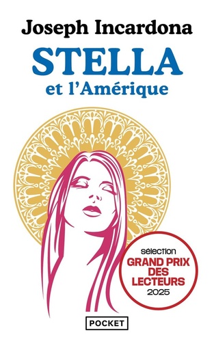 [10045216]  Stella et l'Amérique 